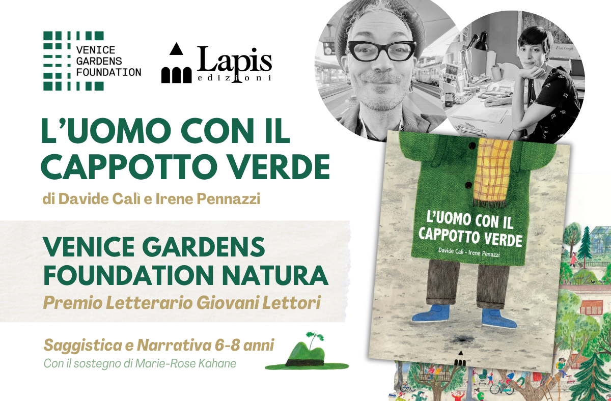 2025-10-09-luomo-con-il-cappotto-verde-vince-il-premio-venice-gardens-foundation-natura